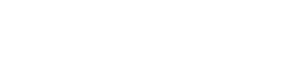 園の方針